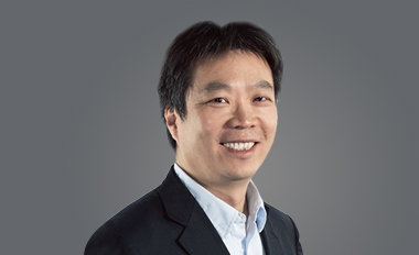 王劲松丨如何让孩子爱上学习